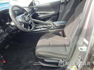 2023 Hyundai Elantra SE - zdjęcie 6 z 24 - miniatura