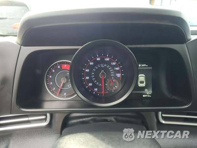2023 Hyundai Elantra SE - zdjęcie 9 z 24 - miniatura