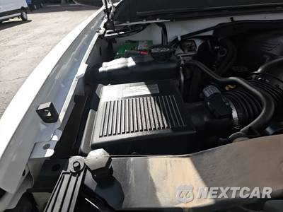 2010 Chevrolet Silverado 1500 WT Regular Cab Long Bed 1WT - zdjęcie 33 z 33 - miniatura