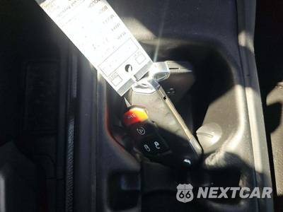 2022 Jeep Wrangler Unlimited 4xe Rubicon - zdjęcie 8 z 23 - miniatura