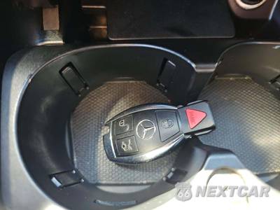 2017 Mercedes-Benz C 300 Coupe - zdjęcie 8 z 26 - miniatura