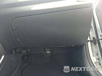 2016 Hyundai Veloster - zdjęcie 19 z 30 - miniatura