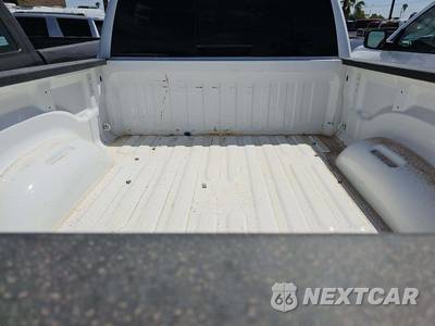 2023 Ram 1500 Tradesman Crew Cab Medium Bed - zdjęcie 14 z 26 - miniatura