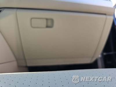 2020 Volkswagen Jetta SE - zdjęcie 19 z 26 - miniatura
