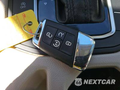 2020 Volkswagen Jetta SE - zdjęcie 8 z 26 - miniatura