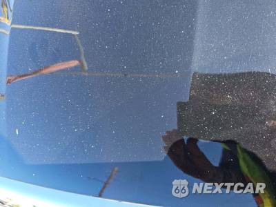 2020 Volkswagen Jetta SE - zdjęcie 25 z 26 - miniatura