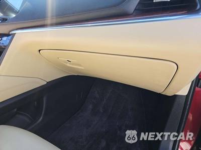 2018 Cadillac XT5 Premium Luxury 1SE - zdjęcie 19 z 23 - miniatura