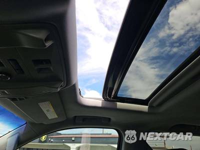 2016 Cadillac Escalade Luxury Collection 1SB - zdjęcie 11 z 27 - miniatura