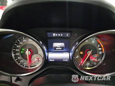 2015 Mercedes-Benz SLK 250 - zdjęcie 9 z 29 - miniatura