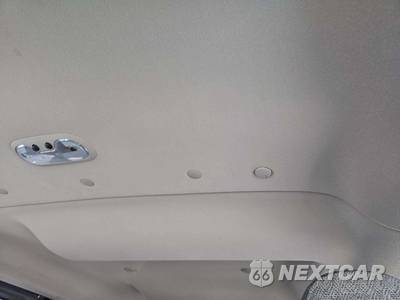 2020 Chevrolet Express 3500 Passenger Van LS 1LS 155.1" WB - zdjęcie 11 z 30 - miniatura