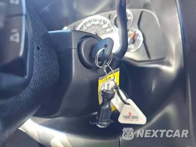 2020 Chevrolet Express 3500 Passenger Van LS 1LS 155.1" WB - zdjęcie 8 z 30 - miniatura