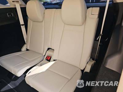 2022 Mercedes-Benz GLE 350 - zdjęcie 14 z 22 - miniatura