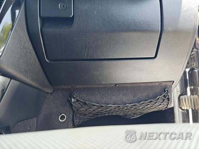2013 Mercedes-Benz G 550 4MATIC - zdjęcie 19 z 24 - miniatura