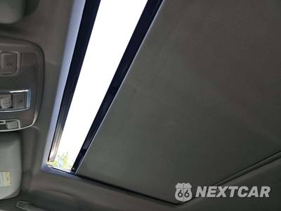 2013 Mercedes-Benz G 550 4MATIC - zdjęcie 11 z 24 - miniatura