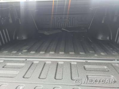 2020 Ford F-150 Raptor Crew Cab Short Bed - zdjęcie 14 z 26 - miniatura