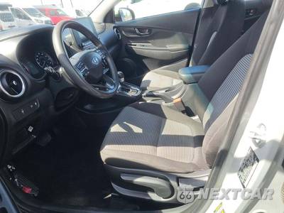 2023 Hyundai Kona SE - zdjęcie 6 z 27 - miniatura