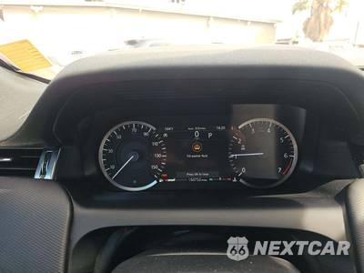 2020 Land Rover Discovery Sport S R-Dynamic - zdjęcie 9 z 26 - miniatura