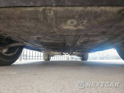 2020 Land Rover Discovery Sport S R-Dynamic - zdjęcie 20 z 26 - miniatura