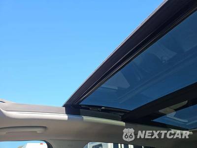2023 Kia Sorento S - zdjęcie 11 z 27 - miniatura