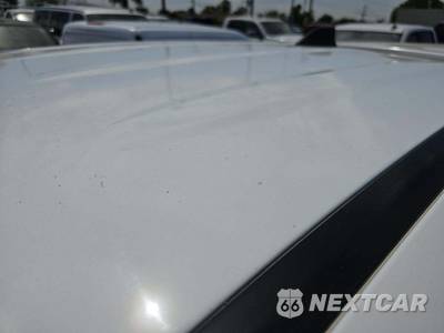 2020 Toyota Tacoma SR Extended Cab Long Bed w/Rear Doors - zdjęcie 12 z 21 - miniatura