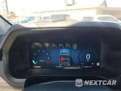 2024 Ford F-150 XLT Crew Cab Short Bed - zdjęcie 9 z 25 - miniatura