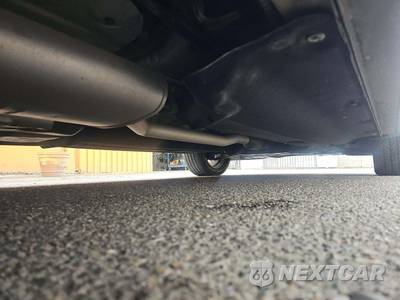 2020 Hyundai Palisade Limited - zdjęcie 18 z 22 - miniatura
