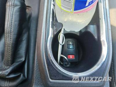 2016 Toyota Tacoma TRD Sport Crew Cab Medium Bed - zdjęcie 8 z 33 - miniatura