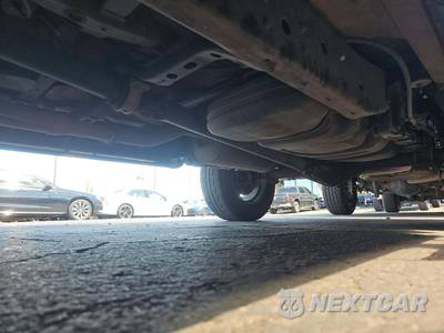 2016 Toyota Tacoma TRD Sport Crew Cab Medium Bed - zdjęcie 7 z 33 - miniatura