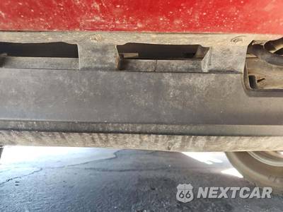 2016 Toyota Tacoma TRD Sport Crew Cab Medium Bed - zdjęcie 20 z 33 - miniatura