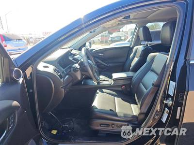 2017 Acura RDX - zdjęcie 6 z 24 - miniatura