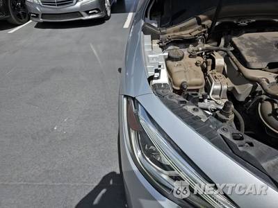 2023 Mercedes-Benz GLA 250 4MATIC - zdjęcie 26 z 26 - miniatura