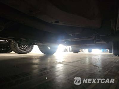 2019 Buick Encore Preferred 1SB - zdjęcie 7 z 23 - miniatura