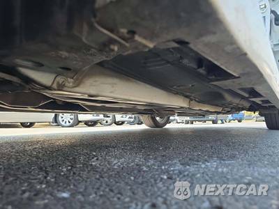 2018 Toyota Avalon Limited - zdjęcie 4 z 24 - miniatura