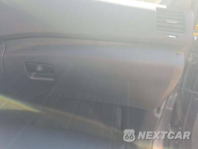 2012 Toyota Highlander SE - zdjęcie 20 z 24 - miniatura