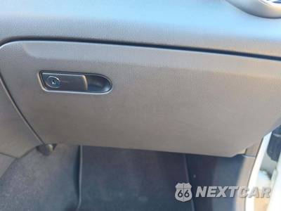 2021 Mercedes-Benz GLC 300 4MATIC - zdjęcie 16 z 22 - miniatura