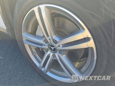 2021 Mercedes-Benz GLC 300 4MATIC - zdjęcie 22 z 22 - miniatura