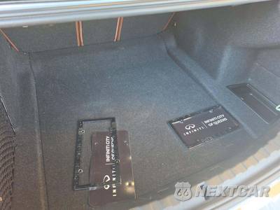 2024 BMW M3 Sedan - zdjęcie 14 z 20 - miniatura