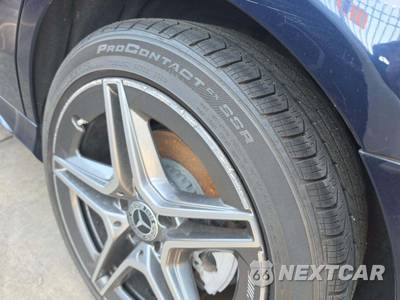 2020 Mercedes-Benz C 300 4MATIC Sedan - zdjęcie 23 z 26 - miniatura