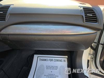 2017 Acura RDX - zdjęcie 16 z 20 - miniatura