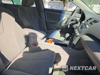 2007 Toyota Camry CE - zdjęcie 15 z 23 - miniatura