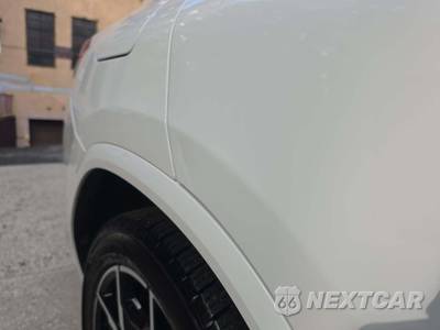 2024 BMW X4 Sports Activity Coupe xDrive30i M SPORT LINE - zdjęcie 21 z 21 - miniatura