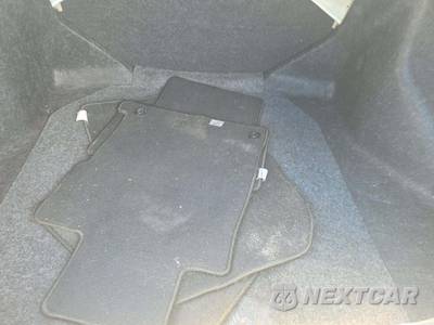 2015 Honda Civic Sedan LX - zdjęcie 14 z 22 - miniatura