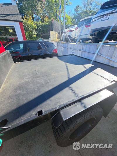 2011 Ford Super Duty F-250 XLT Crew Cab Medium Bed - zdjęcie 25 z 26 - miniatura