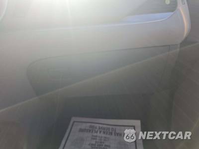 2020 Toyota Sienna L 7-Passenger 119.3" WB - zdjęcie 20 z 27 - miniatura
