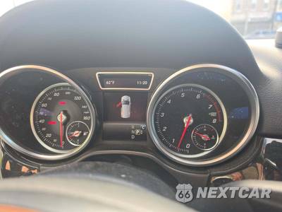 2018 Mercedes-Benz GLE 350 4MATIC - zdjęcie 6 z 21 - miniatura