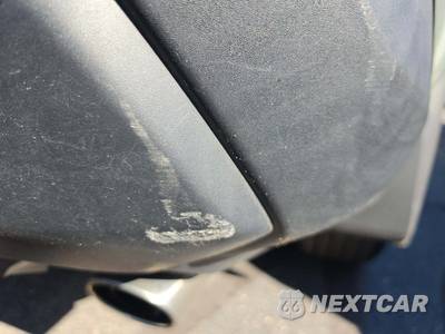 2021 Toyota RAV4 Hybrid XLE - zdjęcie 23 z 34 - miniatura