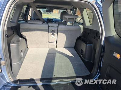 2009 Toyota RAV4 Limited - zdjęcie 14 z 36 - miniatura