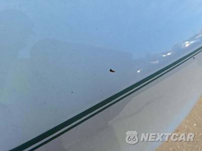 2010 Kia Forte EX Sedan - zdjęcie 34 z 40 - miniatura