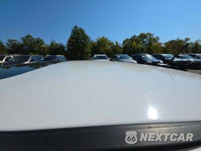 2010 Kia Forte EX Sedan - zdjęcie 28 z 40 - miniatura