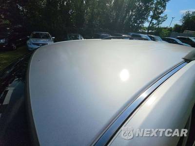 2009 Honda Odyssey EX 118.1" WB - zdjęcie 9 z 41 - miniatura
